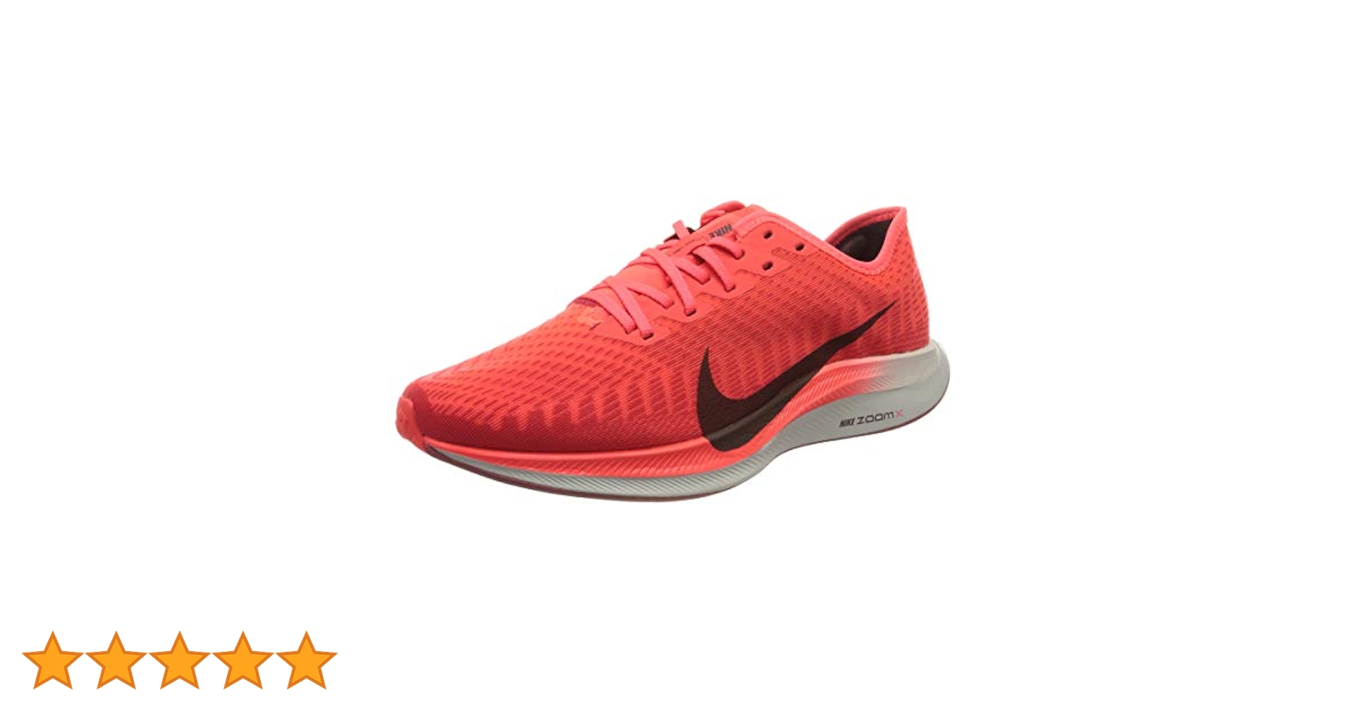 NIKE PEGASUS TARBO2 ペガサスターボ2 ナイキ ズーム ペガサス ターボ 2 AT2863 (ランニングシューズ