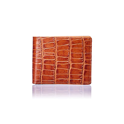 [CHRISTIAN BELETT] C^A ORIONА v Y ܂ z NR ^ g₷ Lt@Xi[K J[h15 Mtg (Choco)