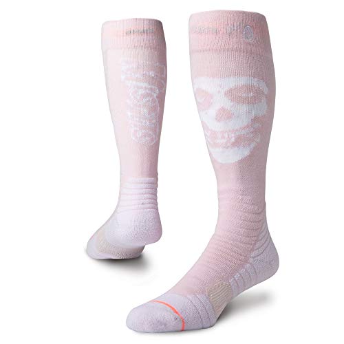 Stance Women's Snow Performance Sock