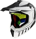 MT HELMETS