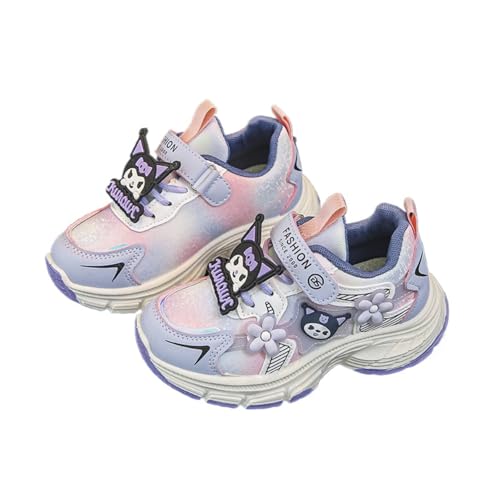 [MAKAY] Xj[J[ LbY ̎qqC }WbNe[v  y ʋC  _ ~ X|[cV[Y ʊw JWAV[Y NbV (p[v 2,19.5 cm)