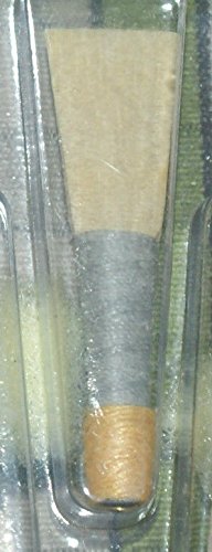 G1 Platinum Tubo Chanter uno Reed fácil o mediano Highland gaita, que # -mvow382hrt14291