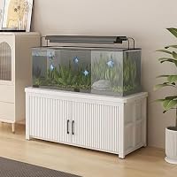 Amazon.co.jp: 水槽台 低い おしゃれ 水槽スタンド 40/50/60/70/80/90