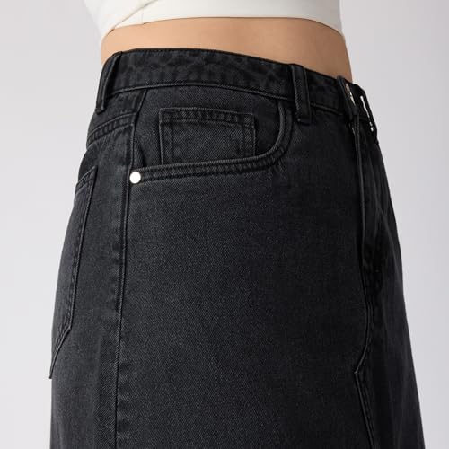Image of Globus Women Skirt (GS574175 White 28)