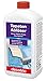 Produktbild decotric Tapetenablöser, 1 L, farblos, 005205083
