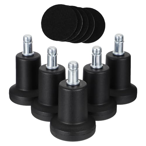 HAPINARY 5 ֎qŒrpbh ÉیLX^[֕i ItBX`FA Q[~O`FAΉ ~ߑϋvJo[