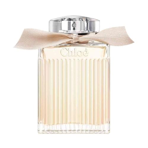 CHLOÉ SIGNATURE edp refillable 100 ml
