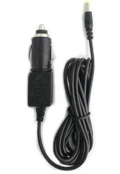 DVD プレーヤー AC コンセント DC シガー 電源 乾電池 対応 41F79zLCJwL.jpg