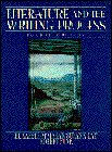 Literature and the Writing Process