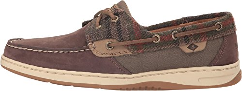 Image of Sperry Women's Bluefish Boat Shoe