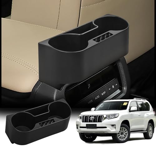 hN[U[ 250n hNJbvz_[ LC250 hNz_[ N250 [{bNX   J[h[gC TRJ250W GDJ250W JX^p݌v p[c ANZT[ 2024N-s