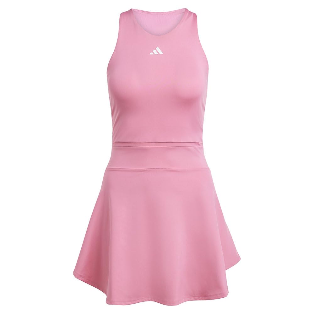 adidas Women Abito da Tennis Climacool Y