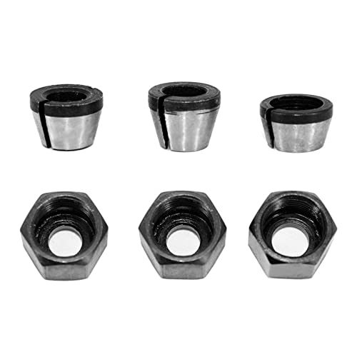 RCBCPLGLNK [^[RbgZbg 6/6.35/8mm `bNwbhA_v^[ hg~O@d[^[tCXJb^[N[`bN