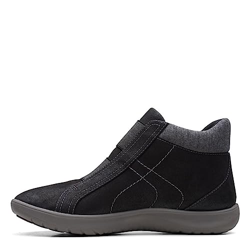 Image of Clarks Adella Bend