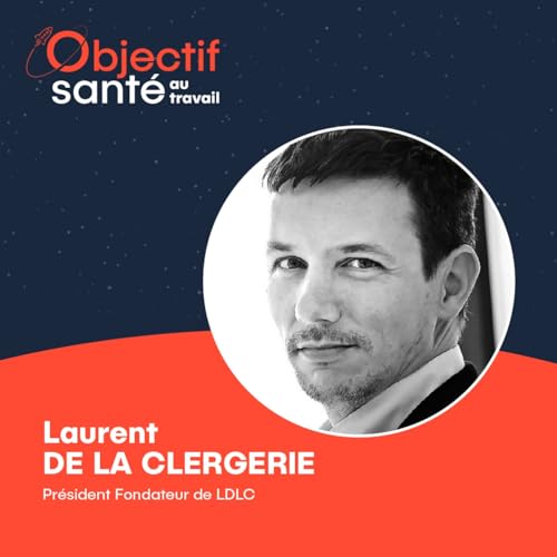 Instaurer la semaine de 4 jours pour mieux gagner en qualit&eacute; de vie au travail