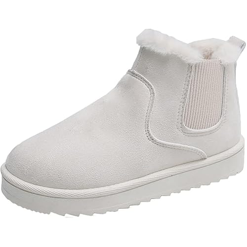 [Yuntogekiss] Xm[u[c [gu[c ~pu[c ~C ȌC N EC^[u[c [fBX  y E₷ {A 23~27cm (26.0 cm,zCg)