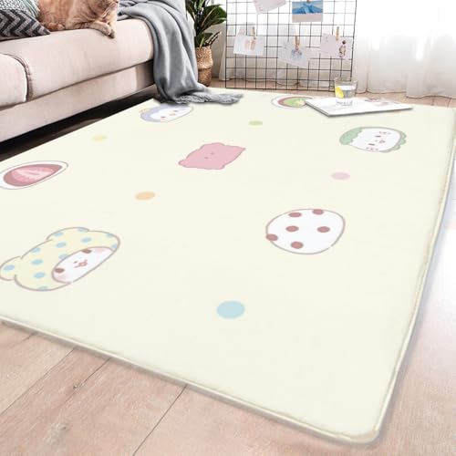 まるもふびより」の人気商品一覧 | 安い商品を通販サイトから探す