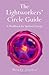 The Lightworkers' Circle Guide