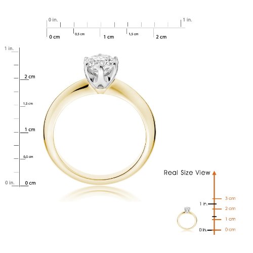 Diamond Manufacturers VSR10003_39046