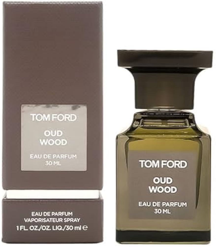 TOM FORD OUD WOOD 30ml 香水　トムフォード　ウードウッド Amazon | トムフォード TOM FORD ウード ウッド 30ml EDP SP [並行輸入