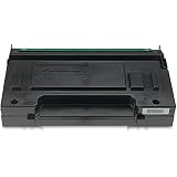 PANUG5570 - UG5570 Toner