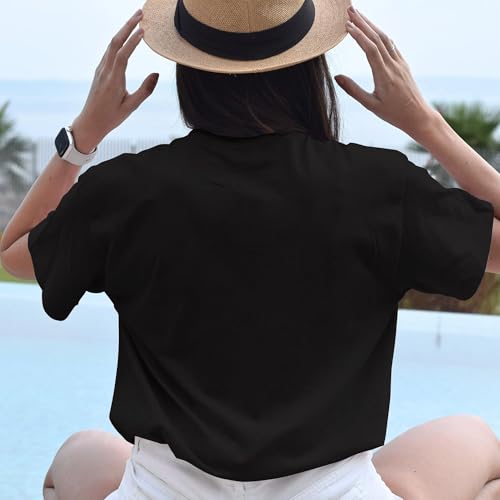 Image of Its A Good Day to Read A Book Shirt - Reading Tshirt - Back to School Teacher T-Shirts