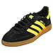 Produktbild adidas Herren Sneaker Low Handball Spezial