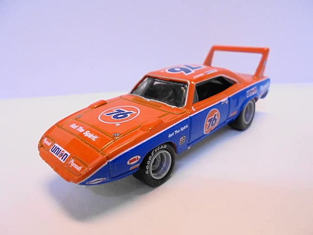 1970 プリムス　スーパーバード　 1254個限定　希少 1970 プリムス スーパーバード 1254個限定 希少