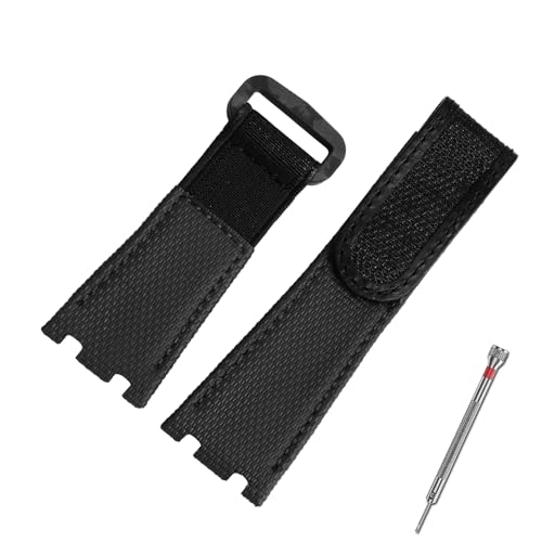 K I[f}EsQ CI[N ItVA tbfS}WbNe[v XgbvANZT[ f 26400/26470/25940 p [sAi]