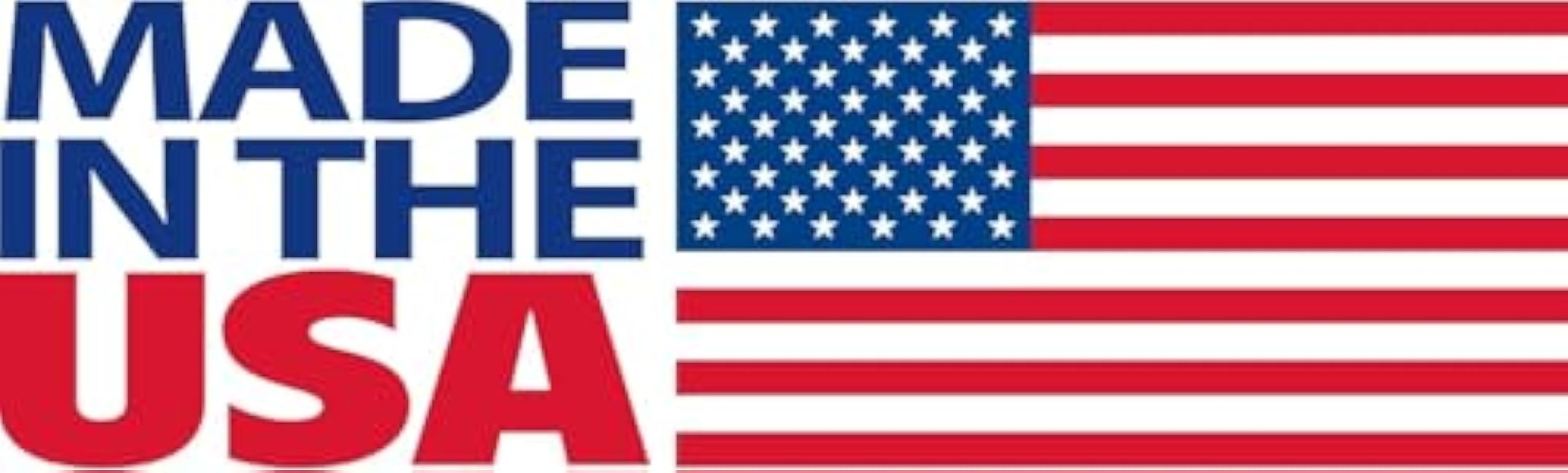 Akro-Mils 30210 AkroBins Plastic Storage Bins, Space-Saving Stackable Bins for Garage, Pantry, Craft Organization, 5 x 4 x 3, Black, 6-Pack