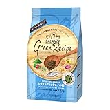 �Z���N�g�o�����X �O���[�����V�s �A�_���g �z���C�g�t�B�b�V�� ���� 1�ˈȏ�̐����p 2.4kg