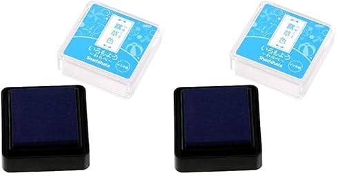 V`n^ X^vpbh 悤  IF i䂭j HAC-S1-LB (× 2)