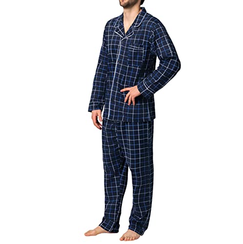 Ensemble lounge wear en maille de coton de qualité supérieure