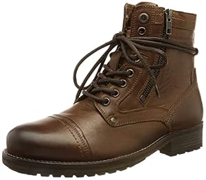 Pepe Jeans PMS50206 Pepe Jeans PMS50206
