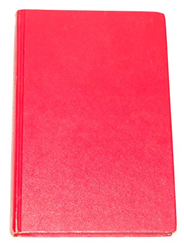 The Eleventh Hour Mill Morrow Publisher B002ATQF2G Book Cover