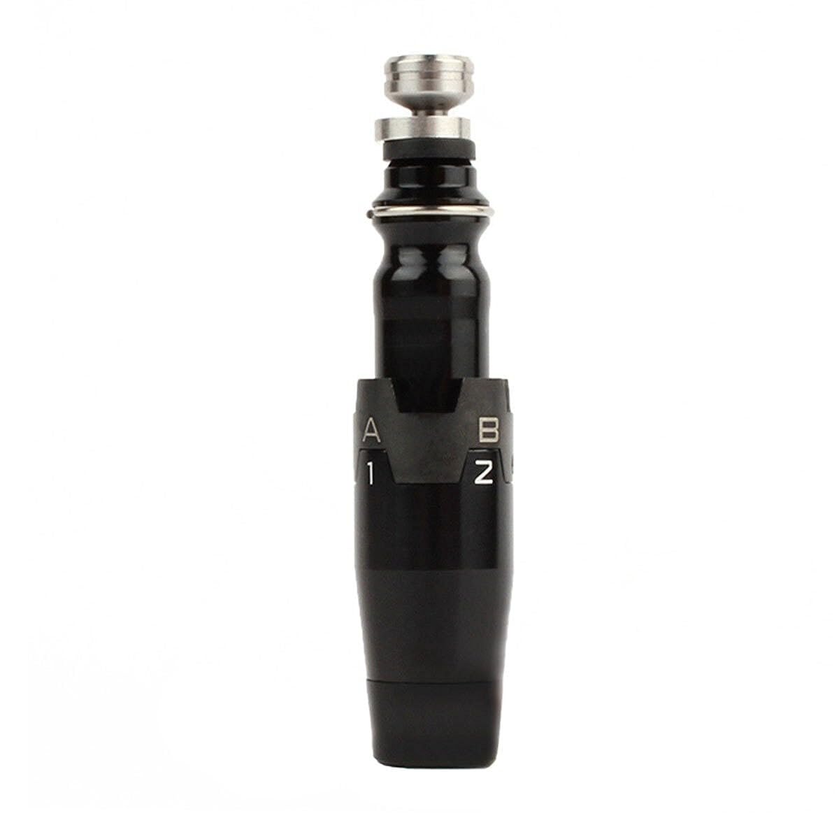 1 Pc 0.335 Golf Shaft Sleeve Replacement Adapter Tip Compatible with Titleist Fairway Woods Shafts TSR TSi3 TSi2 TS2 TS3 917 GT2/3/4