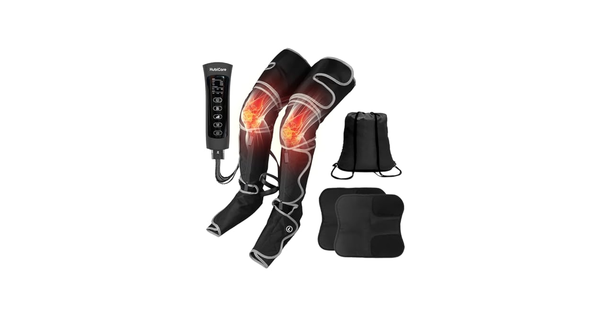 新品未開封　ｈｕｂｉｃａｒｅ　Relax Device ＦＥ−７２０８ 新品未開封 hubicare Relax Device FE−7208 FE
