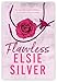 Chestnut Springs Series By Elsie Silver 5 Books collection set: Flawless,Heartless,Powerless and more