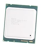  Intel Xeon E5-2620 SR0KW Six Core CPU 6x 2.0 GHz 7.2 GT/s 15 MB L3 Cache S. 2011