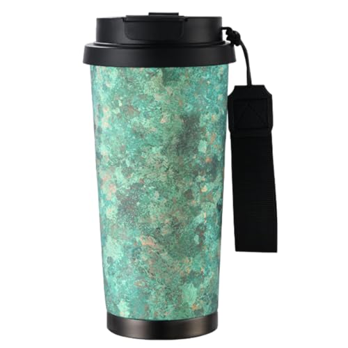 Quxxuol `^ R[q[Jbv ^u[Xg[ R[q[^u[ EH[^[{g  `^ Wt   Rh~ fM ItBX/o/ʋ/p (O[)