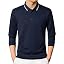 G-navy