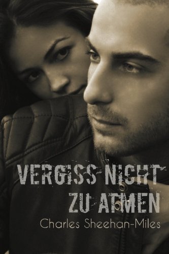 Vergiss Nicht Zu Atmen