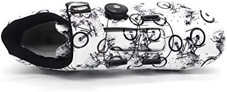 Fietsschoenen