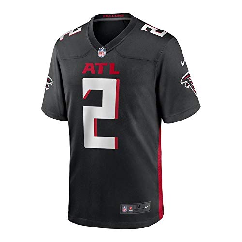 NFL ドルフィンズ ライアン・タネヒル NIKE リミテッドジャージ【52】 楽天市場】NFL タイリーク・ヒル ドルフィンズ ユニフォーム
