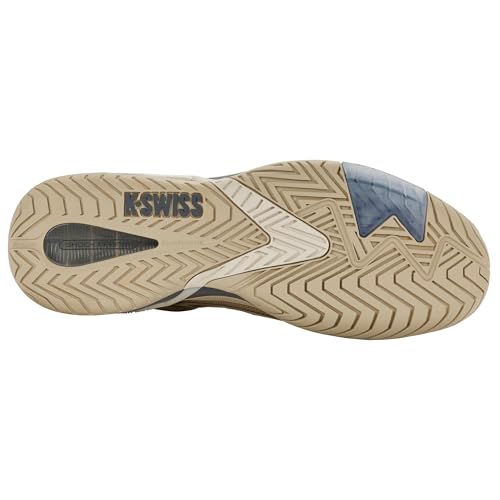 Image of K-Swiss Men's Ultrashot 4 Tennis Shoe