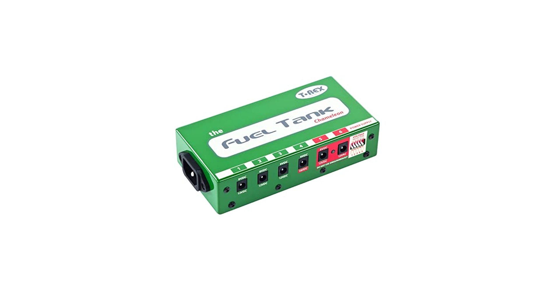 Amazon.com: T-Rex Engineering Fuel Tank Chameleon Pedal