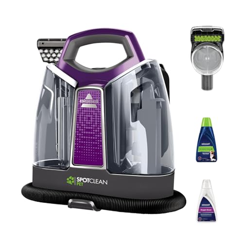 Can You Use a Carpet Cleaner on a Mattress? | FAQ Guide