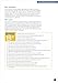 AQA Study Guide GCSE 9 1 Blood Brothers