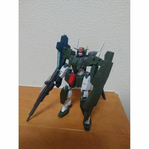 1/144HGケルディムガンダ ムGNHW/R 完成品 商品同時300円値引