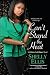 Can't Stand the Heat (A Gibbons Gold Digger Novel)